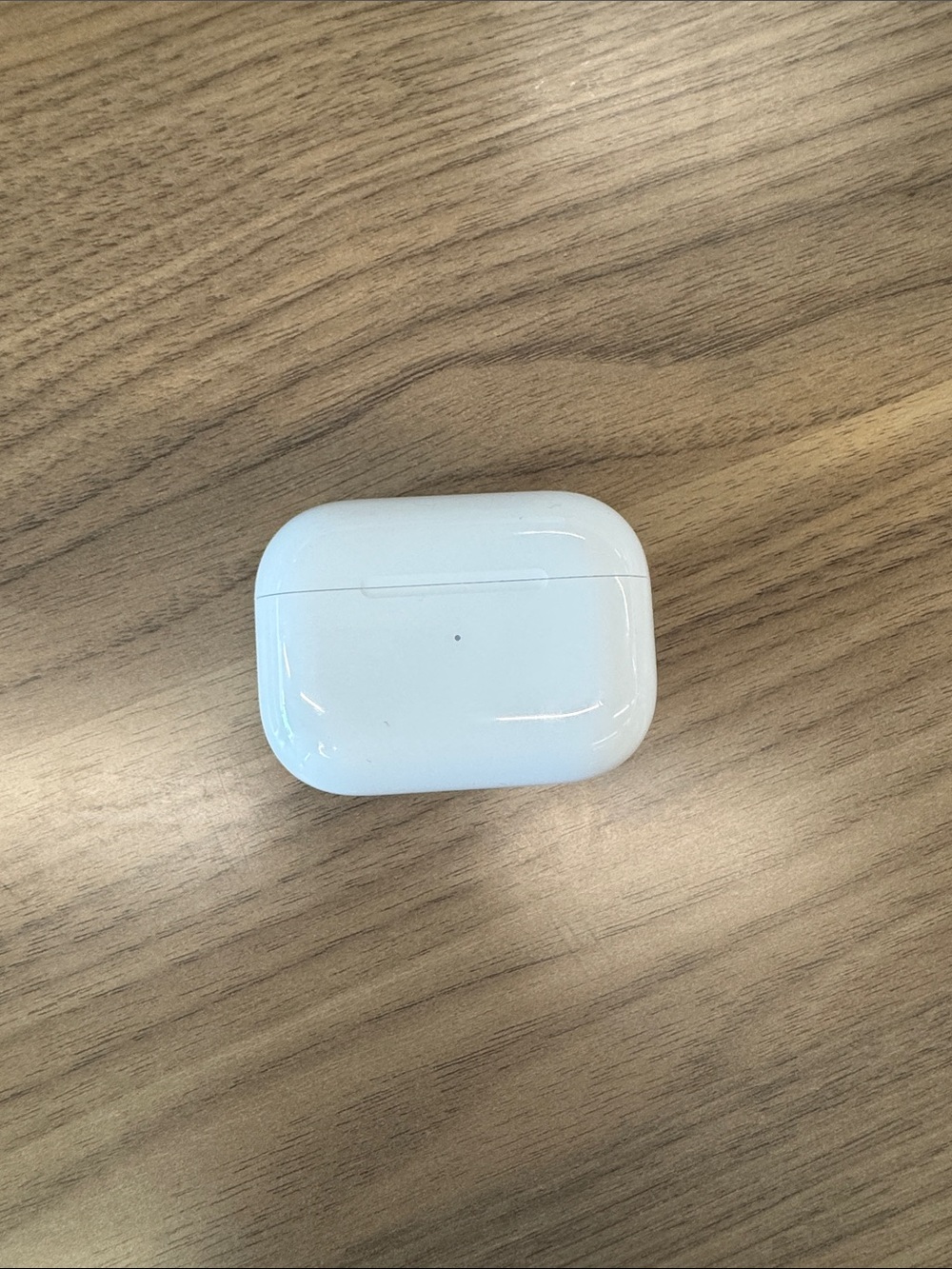 Apple AirPods Pro 2